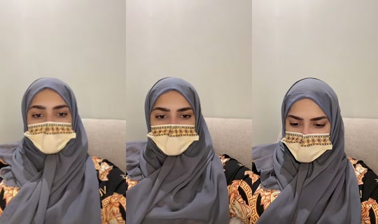 noofh141's Live Session — Jul 6, 2026, 8:36 PM