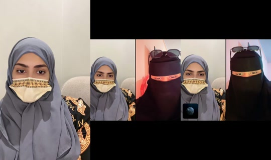 noofh141's Live Session — Jul 7, 2026, 3:17 AM