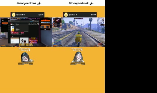 noojeedmak's Live Session — Jul 4, 2026, 4:08 PM