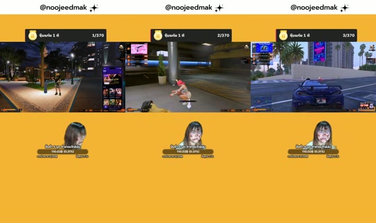 noojeedmak's Live Session — Jul 7, 2026, 1:53 PM