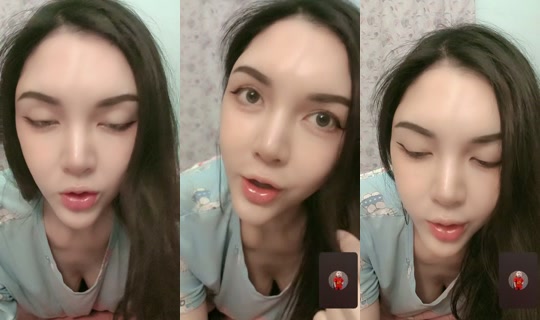nooksanig's Live Session — Jul 4, 2026, 6:45 PM
