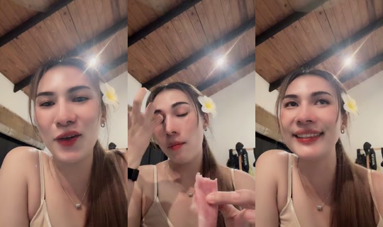 noona_manlika's Live Session — Jul 6, 2026, 12:18 AM