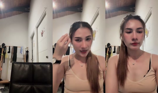 noona_manlika's Live Session — Jul 6, 2026, 1:19 AM