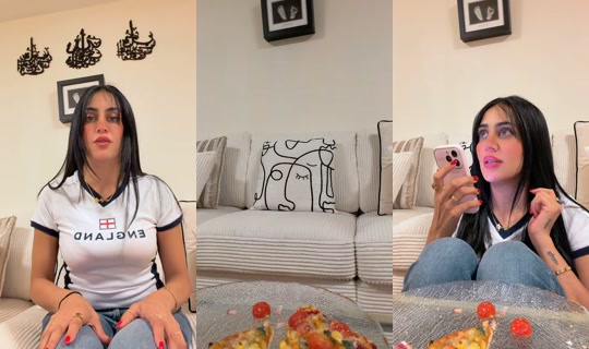noorali_officiall's Live Session — Jun 2, 2026, 10:26 PM