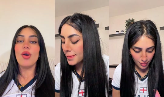 noorali_officiall's Live Session — Jun 2, 2026, 11:17 PM