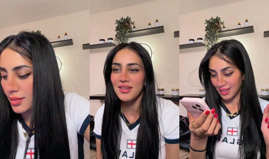 noorali_officiall's Live Session — Jun 3, 2026, 12:07 AM