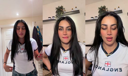 noorali_officiall's Live Session — Jun 3, 2026, 12:52 AM