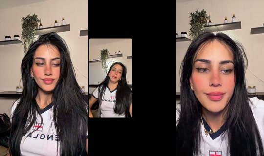 noorali_officiall's Live Session — Jun 3, 2026, 1:42 AM