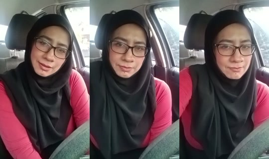 noorsatrina's Live Session — Jul 7, 2026, 10:33 AM