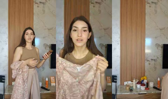 noounouatt's Live Session — Jul 6, 2026, 12:04 PM