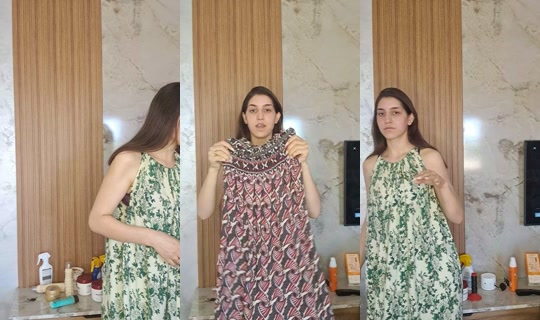 noounouatt's Live Session — Jul 7, 2026, 12:21 PM
