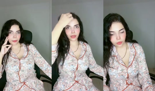 noour1st's Live Session — Jul 7, 2026, 6:48 AM