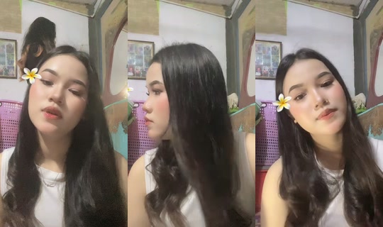 norafrinanisha's Live Session — Jul 7, 2026, 2:58 PM