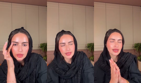noran.hm's Live Session — Jul 5, 2026, 6:40 PM