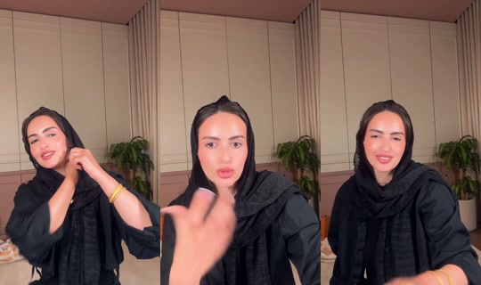 noran.hm's Live Session — Jul 5, 2026, 8:22 PM