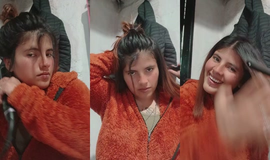 noreadevarela's Live Session — Jul 6, 2026, 4:46 PM