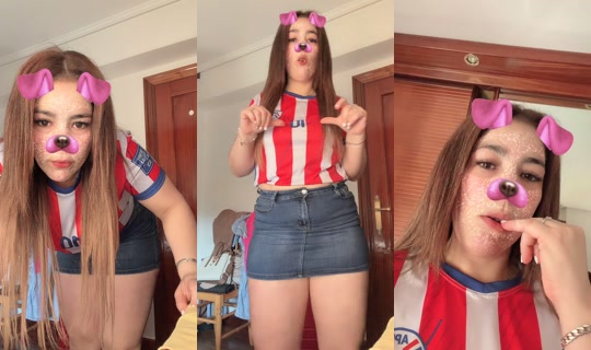 normaferreira38's Live Session — Jul 4, 2026, 4:13 PM