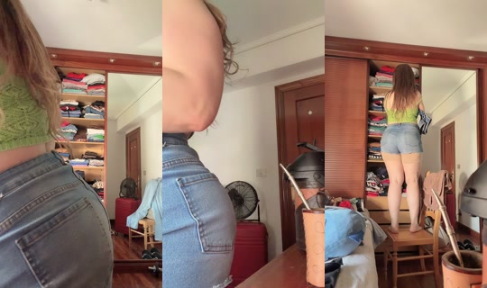 normaferreira38's Live Session — Jul 7, 2026, 11:24 AM