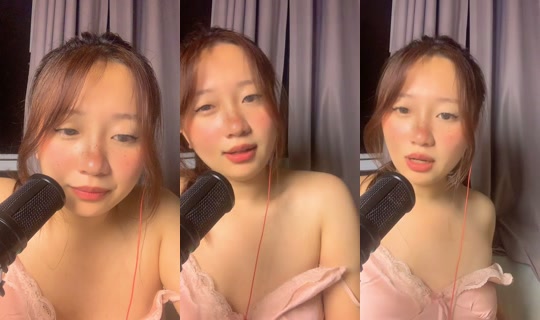normamorris7751's Live Session — Jul 7, 2026, 2:04 PM