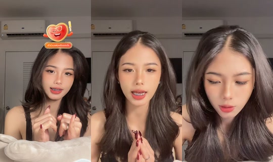 norrioh_'s Live Session — Jul 7, 2026, 9:12 AM