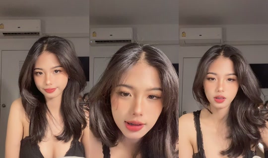 norrioh_'s Live Session — Jul 7, 2026, 9:57 AM