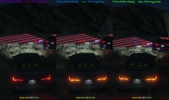 noscuram5's Live Session — Jul 5, 2026, 1:53 AM