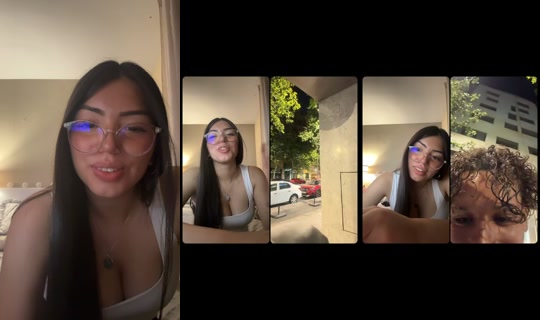 nosequeponerdenombre44's Live Session — Jul 4, 2026, 11:31 PM