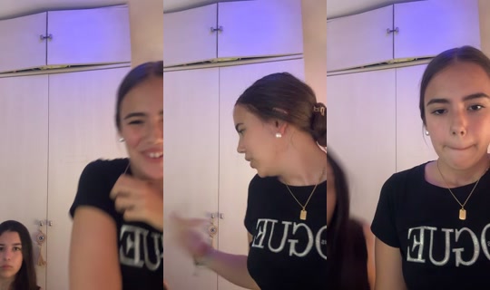 nosomosluciaymartaa's Live Session — Jul 6, 2026, 11:28 AM