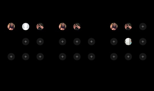 nosoyfervy's Live Session — Jul 7, 2026, 10:51 AM