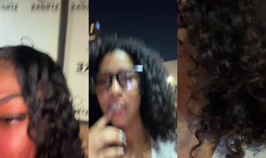 not.emmmyxo's Live Session — Jul 5, 2026, 5:12 AM