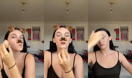 not.lou15's Live Session — Jul 6, 2026, 7:44 AM