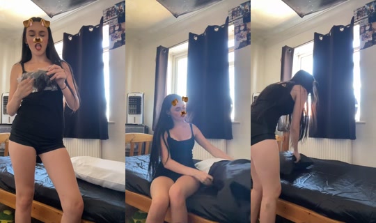 not.lou15's Live Session — Jul 6, 2026, 1:12 PM