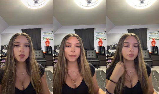 not.yesi2.0's Live Session — Jul 5, 2026, 4:24 AM