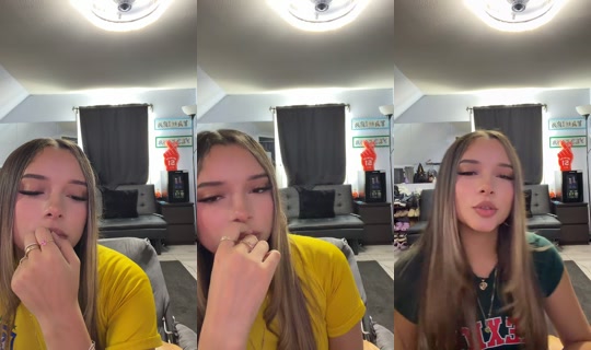 not.yesi2.0's Live Session — Jul 5, 2026, 9:49 PM