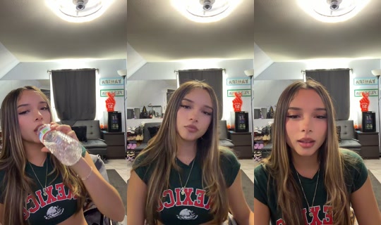 not.yesi2.0's Live Session — Jul 5, 2026, 10:32 PM
