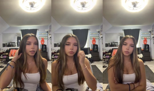 not.yesi2.0's Live Session — Jul 7, 2026, 1:31 AM