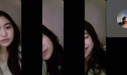 not_yssaaa's Live Session — Jul 5, 2026, 1:23 PM
