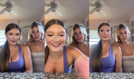 notanniesspam5's Live Session — Jul 6, 2026, 10:40 PM