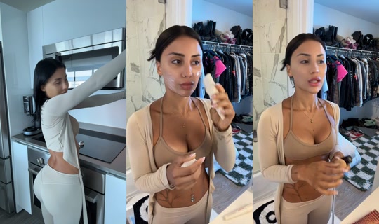 notsnaxy's Live Session — Jul 7, 2026, 1:59 PM