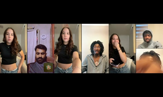 notsophielyn's Live Session — Jul 6, 2026, 6:23 PM