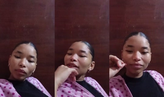 notvicky_loll's Live Session — Jul 5, 2026, 3:38 PM
