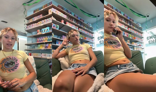 notzoey101thooo's Live Session — Jul 6, 2026, 3:53 PM