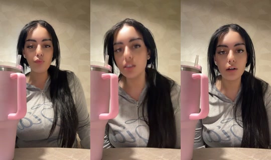noualiah's Live Session — Jul 6, 2026, 8:38 PM