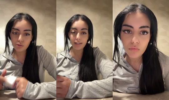 noualiah's Live Session — Jul 6, 2026, 9:23 PM