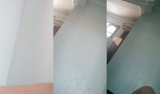 nounanoussag's Live Session — Jul 4, 2026, 4:36 PM