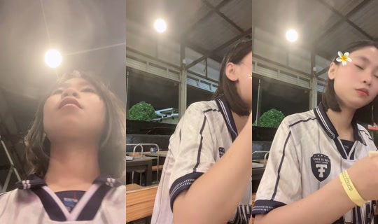 noung.mo0846's Live Session — Jul 5, 2026, 1:46 PM