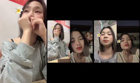 noung.mo0846's Live Session — Jul 6, 2026, 10:18 PM