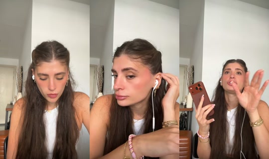 nour.kd0's Live Session — Jul 6, 2026, 4:48 AM