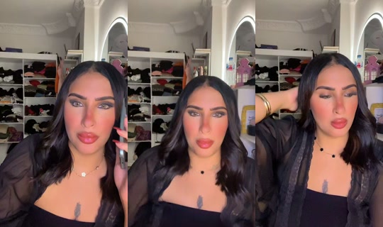 nour__abdelaal's Live Session — Jul 6, 2026, 8:54 PM