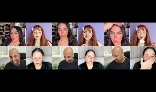 nour__abdelaal's Live Session — Jul 6, 2026, 10:20 PM